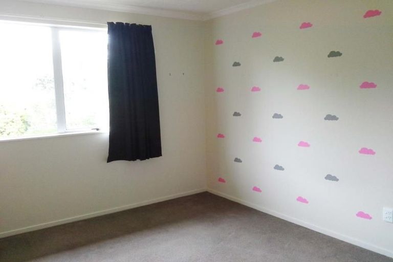 Photo of property in 27 Thames Street, Welbourn, New Plymouth, 4310