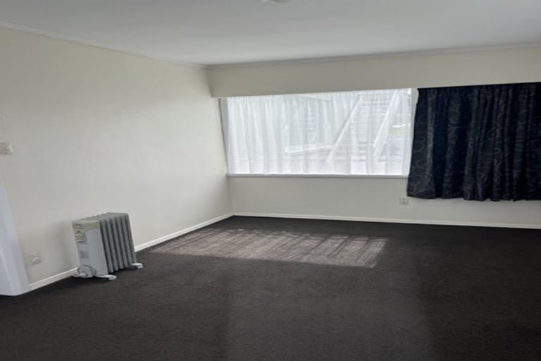 Photo of property in 14 Kemp Street, Kilbirnie, Wellington, 6022