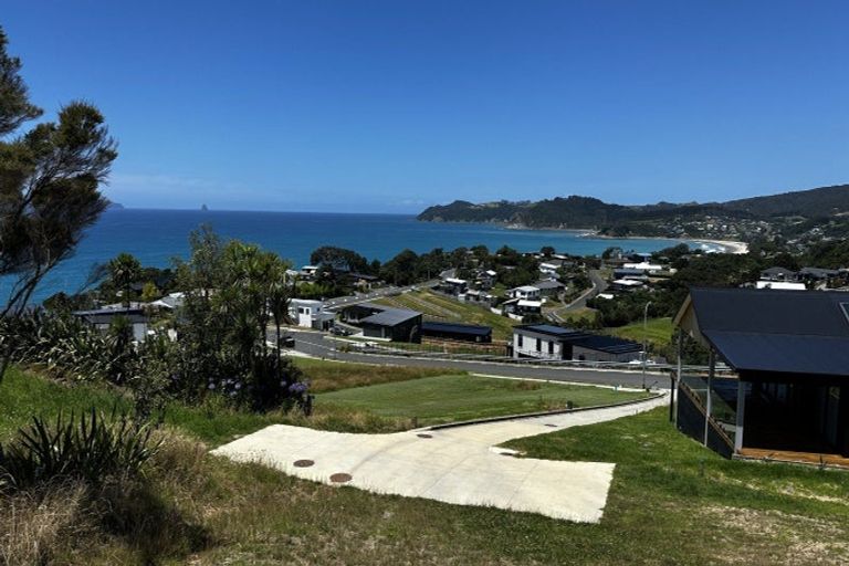 Photo of property in 16b Blue Moon Rise, Langs Beach, 0582