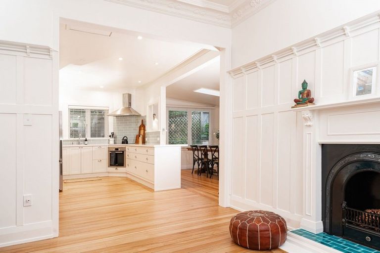 Photo of property in 67 Ann Street, Kaikorai, Dunedin, 9010