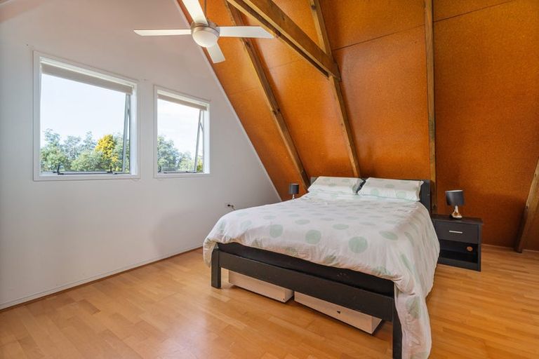 Photo of property in 210 South Highway West, Whitianga, 3510