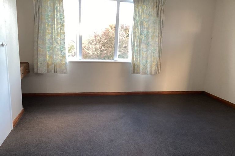 Photo of property in 21 Briarley Street, Tauranga South, Tauranga, 3112