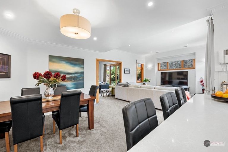 Photo of property in 107 Waterloo Road, Hutt Central, Lower Hutt, 5010
