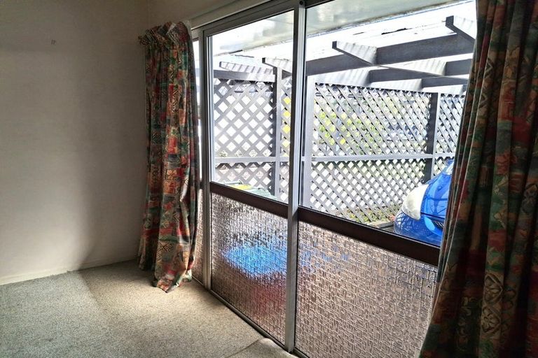 Photo of property in 38 Carlton Crescent, Te Kamo, Kamo, 0112