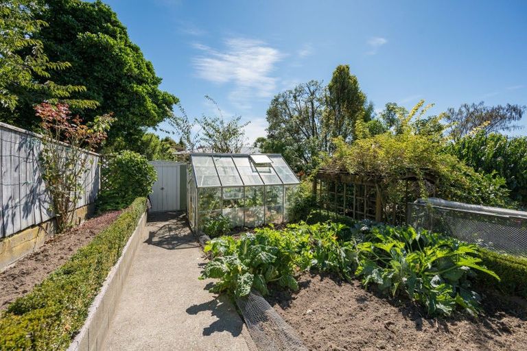 Photo of property in 19 Warwick Street, Richmond, 7020