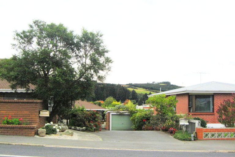 Photo of property in 40b Main Road, Fairfield, Dunedin, 9018