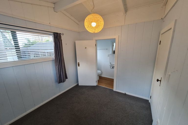 Photo of property in 27 Lowther Place, Taradale, Napier, 4112