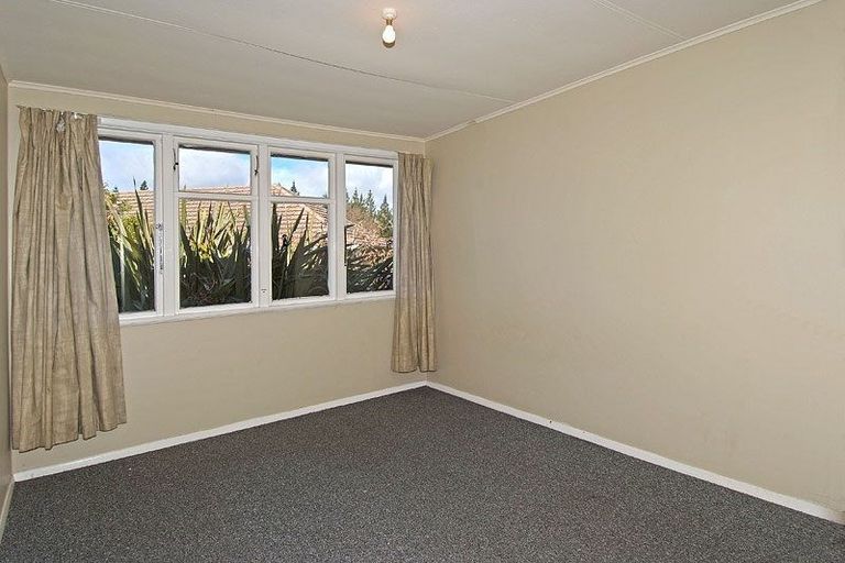 Photo of property in 17 Raukawa Crescent, Wairakei, Taupo, 3332
