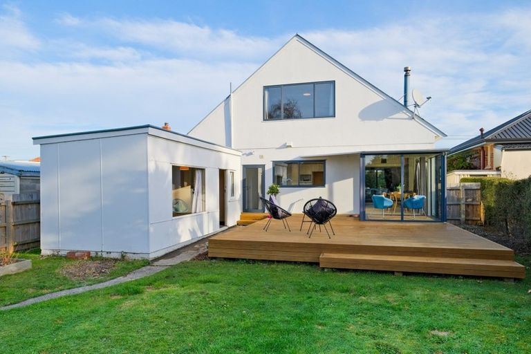 Photo of property in 24 Edgar Street, Wakari, Dunedin, 9010