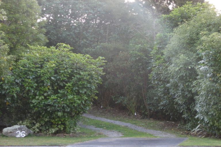 Photo of property in 26 Taringa Avenue, Kuratau, Turangi, 3381