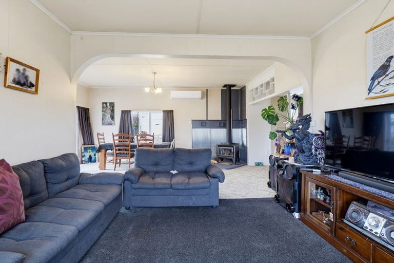 Photo of property in 50 Pitt Street, Raetihi, 4632