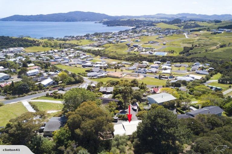 Photo of property in 101a Cable Bay Block Road, Cable Bay, 0420