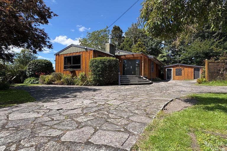 Photo of property in 404 Sunset Road, Sunnybrook, Rotorua, 3015