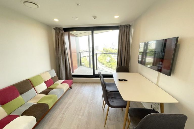 Photo of property in 365a Don Buck Road, Massey, Auckland, 0614