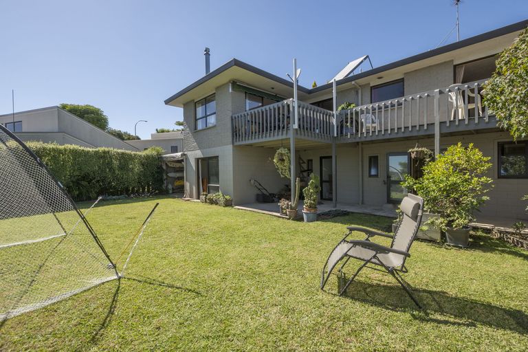 Photo of property in 109 Haukore Street, Hairini, Tauranga, 3112