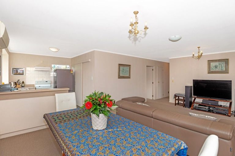 Photo of property in 43c Stout Street, Whataupoko, Gisborne, 4010