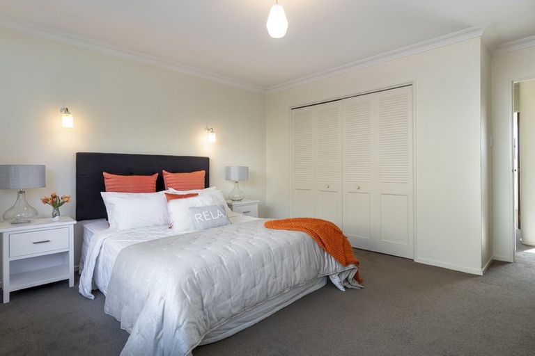 Photo of property in 213c Fifteenth Avenue, Tauranga South, Tauranga, 3112