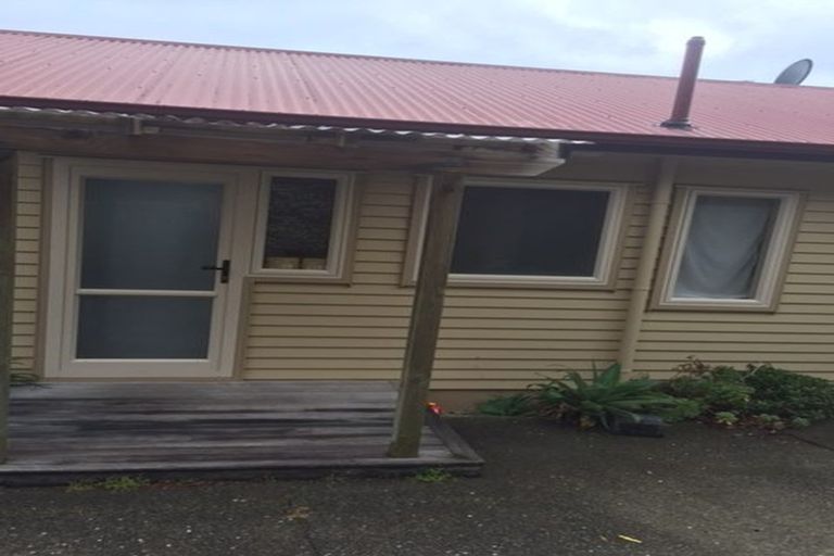 Photo of property in 13a Hebron Road, Waiake, Auckland, 0630