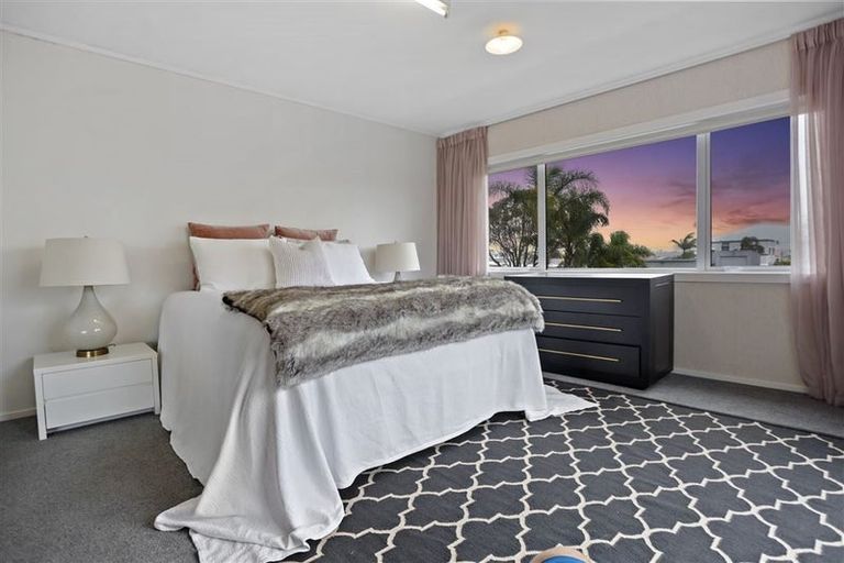 Photo of property in 220b Casement Road, Whangamata, 3620