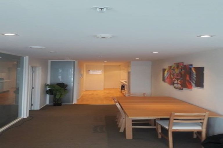 Photo of property in Forte Apartments, 74/13 College Street, Te Aro, Wellington, 6011