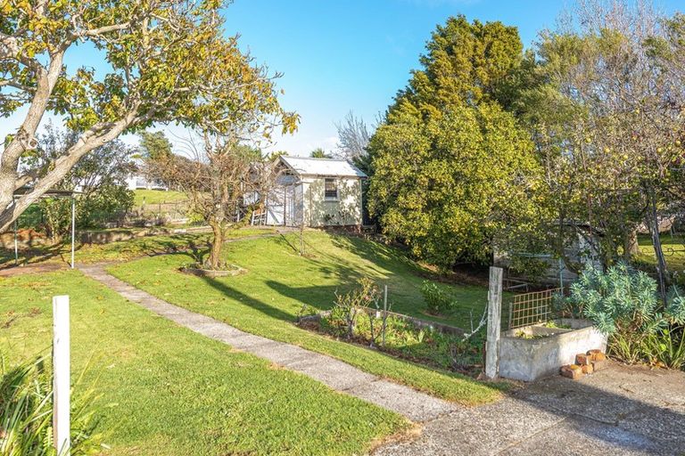Photo of property in 3 Turere Place, Otamatea, Whanganui, 4501