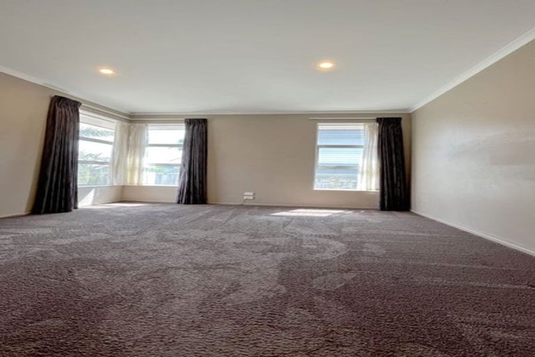 Photo of property in 13 Bankside Road, Silverdale, 0932