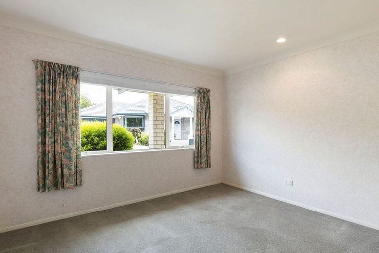 Photo of property in 1d Fort Street, Cambridge, 3434