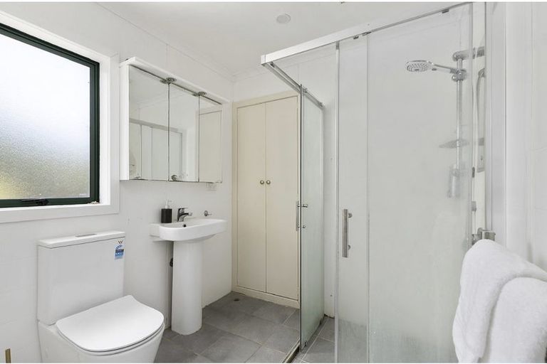 Photo of property in 98a Quebec Street, Kingston, Wellington, 6021