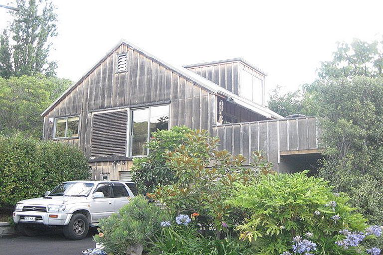 Photo of property in 24 Percy Street, Akaroa, 7520