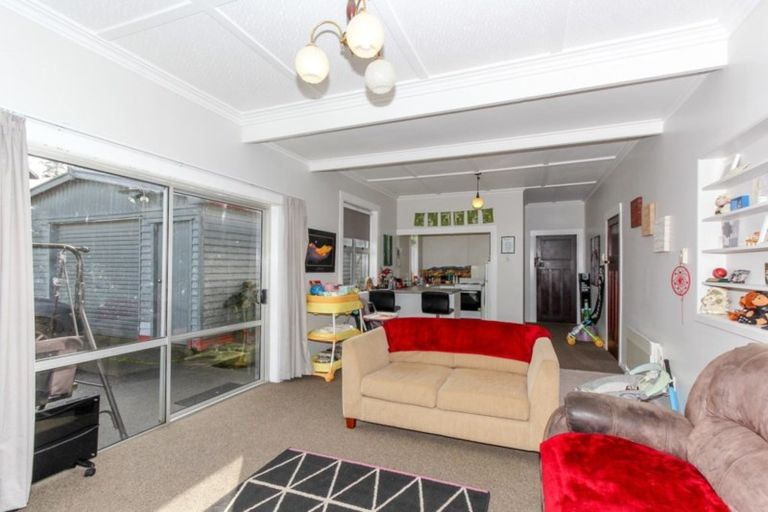 Photo of property in 40b Stafford Street, Waitara, 4320