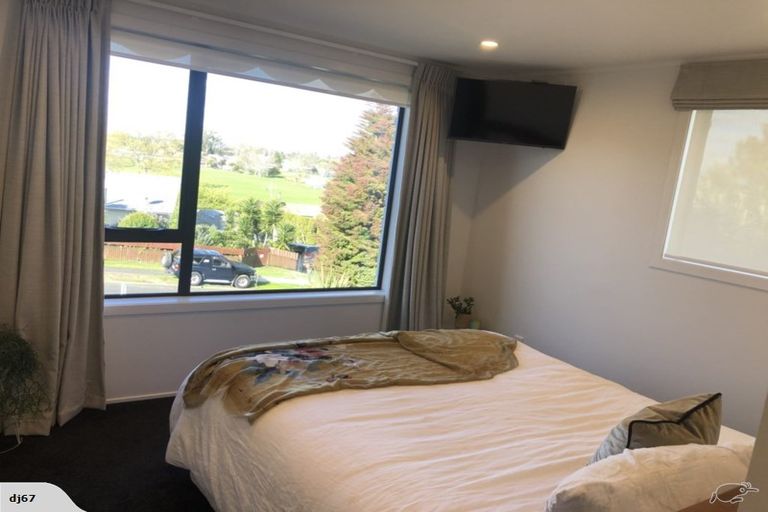 Photo of property in 17 Maple Avenue, Dinsdale, Hamilton, 3204