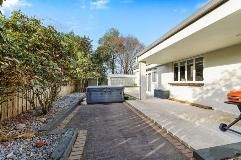 Photo of property in 26 Operiana Street, Ngongotaha, Rotorua, 3010