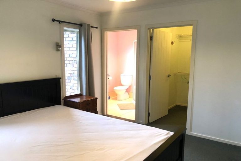 Photo of property in 31a Montgomery Crescent, Bader, Hamilton, 3206