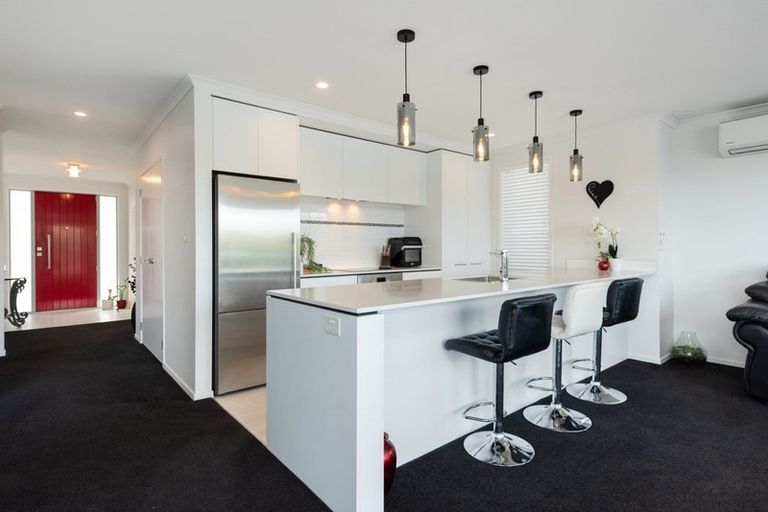 Photo of property in 65 Landing Drive, Pyes Pa, Tauranga, 3112