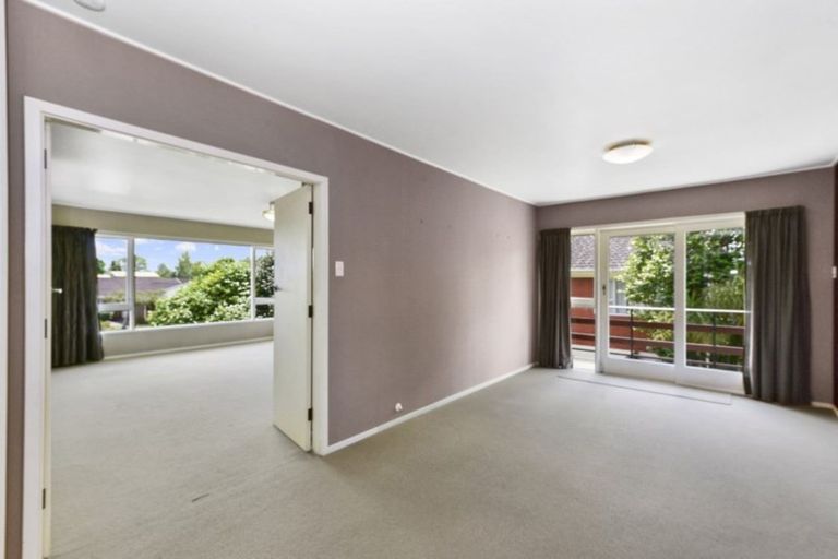 Photo of property in 34 Chedworth Avenue, Chedworth, Hamilton, 3210