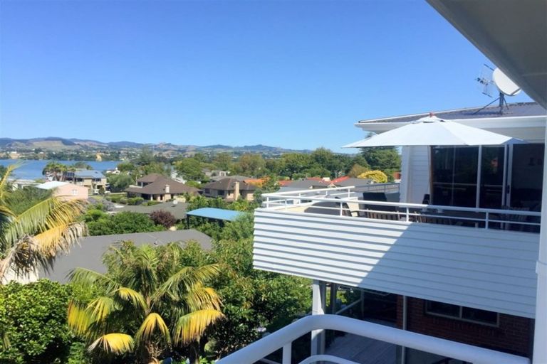 Photo of property in 13 Kotare Crescent, Tauranga South, Tauranga, 3112
