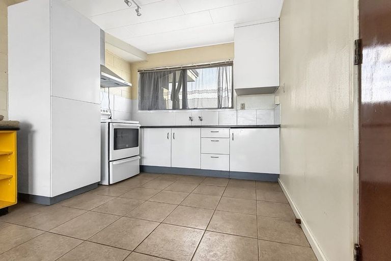 Photo of property in 5 London Place, Tamatea, Napier, 4112