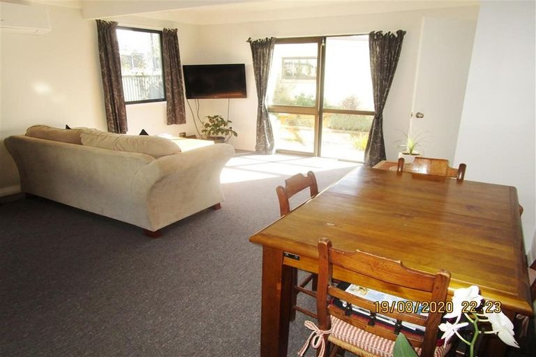 Photo of property in 3/292 Armagh Street, Christchurch Central, Christchurch, 8011