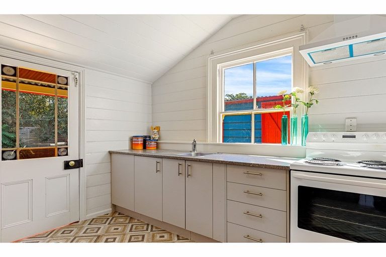 Photo of property in 8 Riwai Street, Templeton, Christchurch, 8042