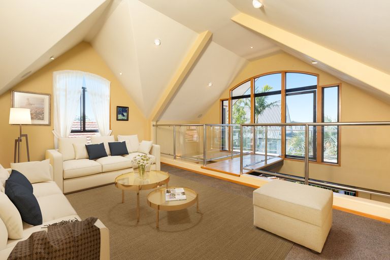 Photo of property in 45 Kulim Avenue, Otumoetai, Tauranga, 3110