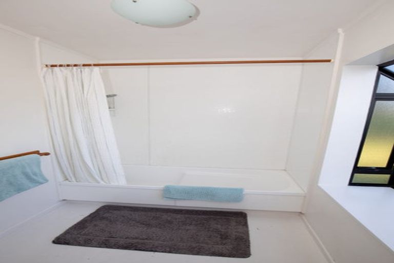 Photo of property in 6 Philomel Crest, Welcome Bay, Tauranga, 3112