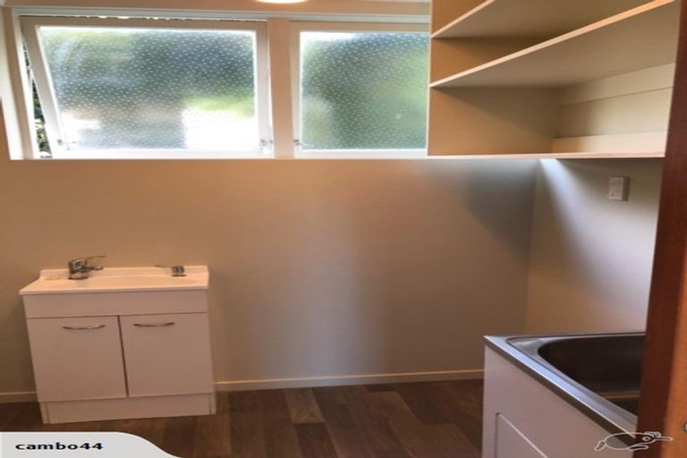 Photo of property in 453 River Road, Fairfield, Hamilton, 3214