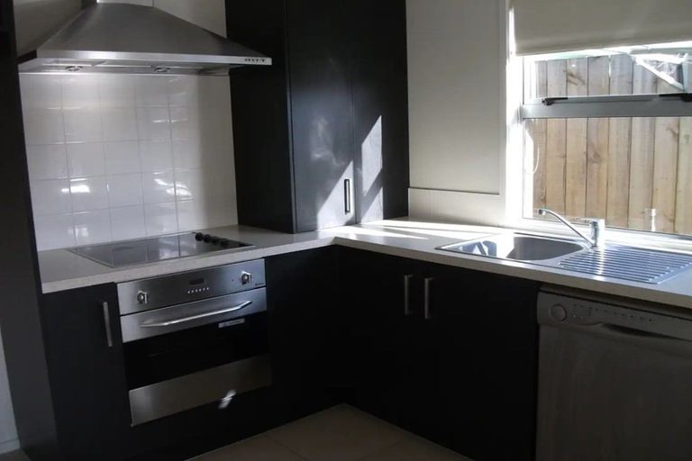 Photo of property in 91c Knighton Road, Hillcrest, Hamilton, 3216