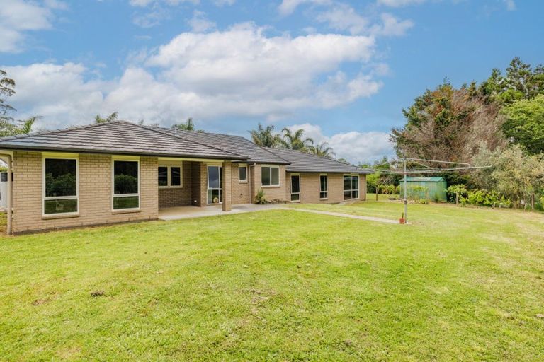 Photo of property in 73b Riddell Road, Kerikeri, 0230