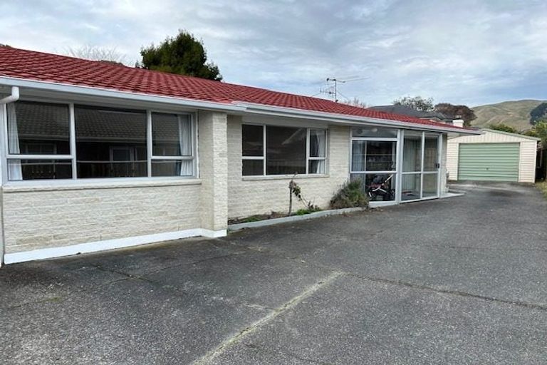 Photo of property in 22b Rata Street, Waikanae, 5036
