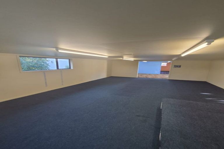 Photo of property in 33 Main Street, Reefton, 7830