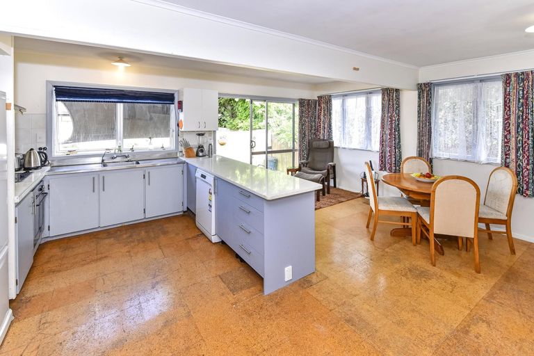 Photo of property in 21 Scott Road, Papakura, 2110