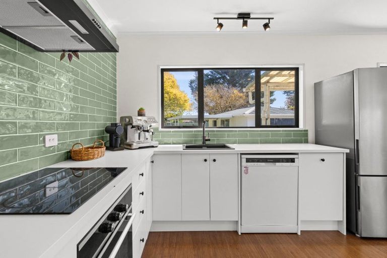 Photo of property in 63 Coverdale Street, Onekawa, Napier, 4110