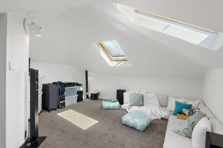 Photo of property in 151 Langdons Road, Northcote, Christchurch, 8052