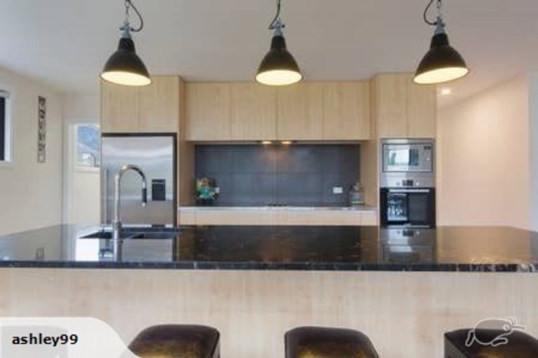 Photo of property in 1 Jacks Point Rise, Jacks Point, Queenstown, 9371